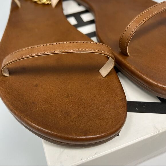 Schutz Celyna Sandal  - Picture 5 of 10